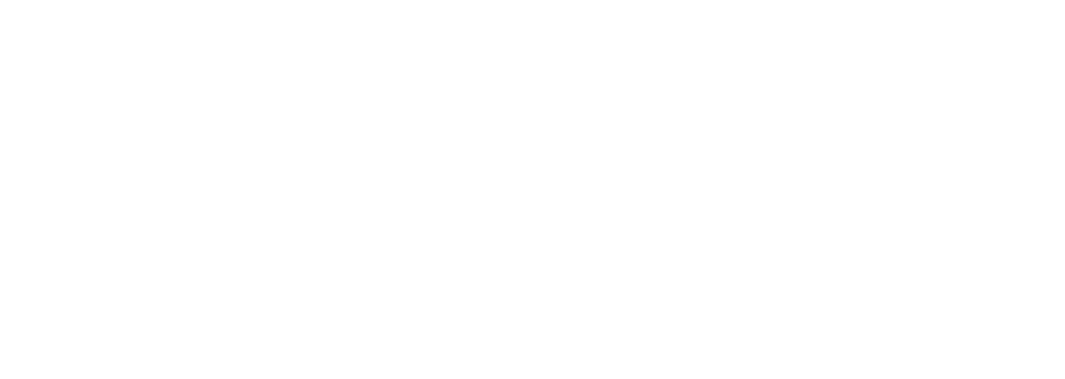 Urchiniz Brand